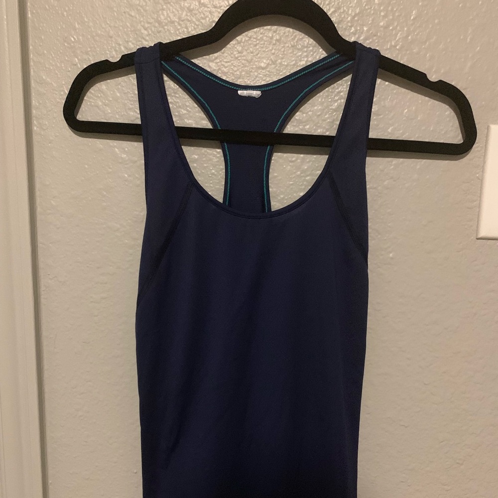 SOLD‼️ Old Navy workout tank